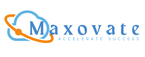 stage.maxovate.com